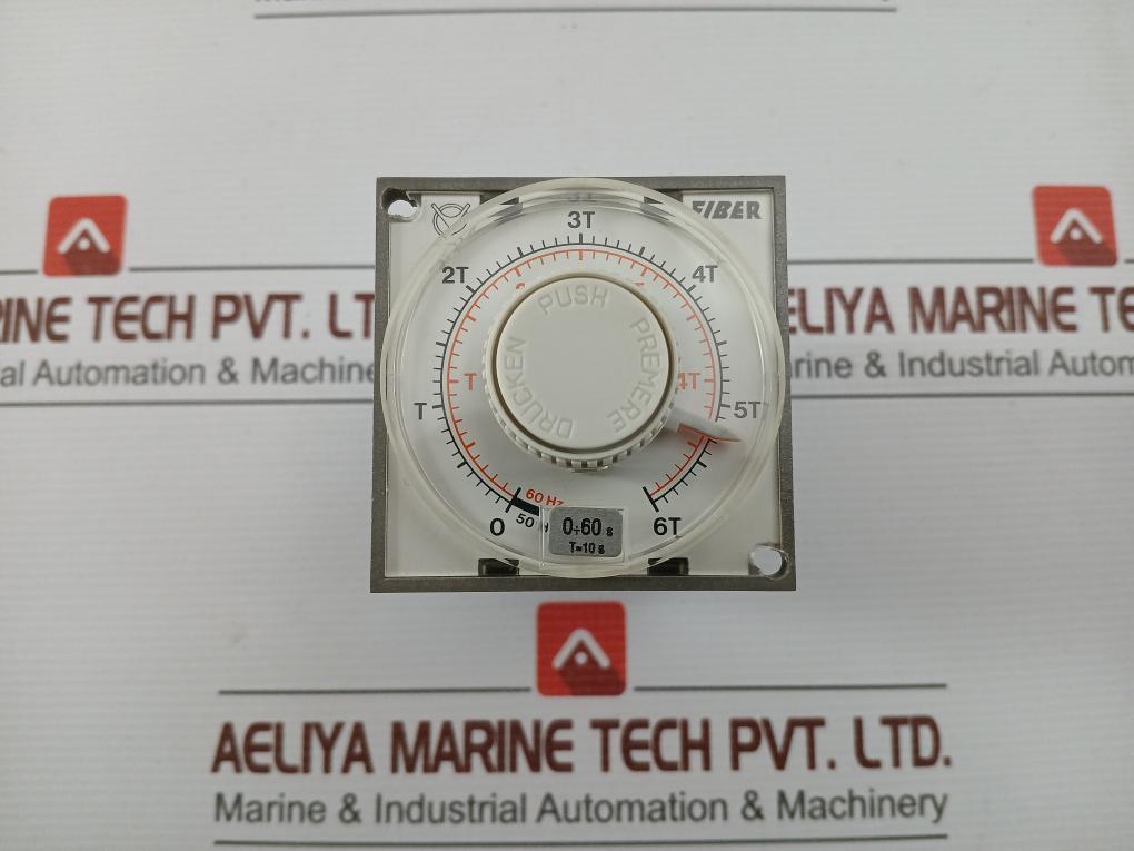 R15B52327FA-50-60Hz-250V-6A-Electromechanical-Timer-Fiber-210282-2