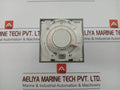 R15B52327FA-50-60Hz-250V-6A-Electromechanical-Timer-Fiber-210282-2