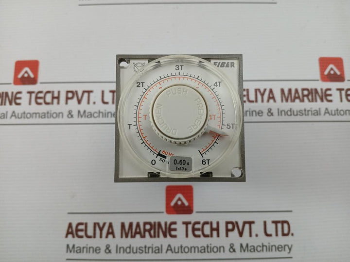 R15B52327FA-50-60Hz-250V-6A-Electromechanical-Timer-Fiber-210282-2