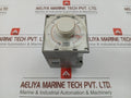 R15B52327FA-50-60Hz-250V-6A-Electromechanical-Timer-Fiber-210282-3