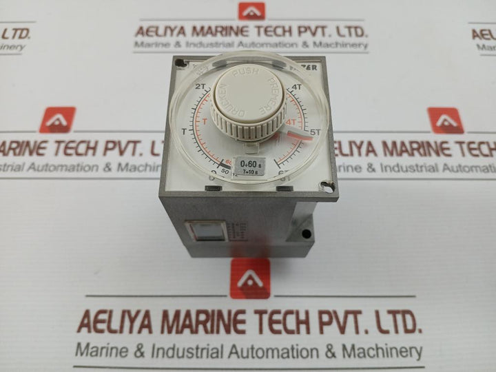 R15B52327FA-50-60Hz-250V-6A-Electromechanical-Timer-Fiber-210282-3