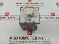 R15B52327FA-50-60Hz-250V-6A-Electromechanical-Timer-Fiber-210282-3