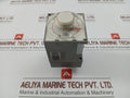 R15B52327FA-50-60Hz-250V-6A-Electromechanical-Timer-Fiber-210282-4
