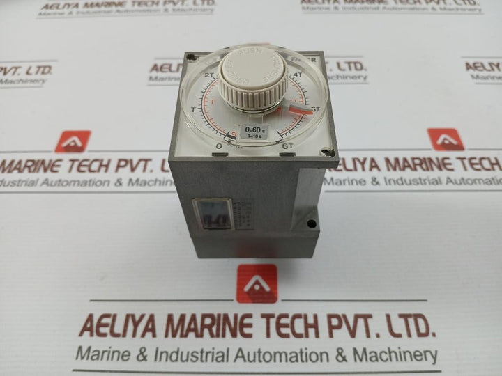 R15B52327FA-50-60Hz-250V-6A-Electromechanical-Timer-Fiber-210282-4