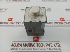 R15B52327FA-50-60Hz-250V-6A-Electromechanical-Timer-Fiber-210282-4