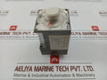 R15B52327FA-50-60Hz-250V-6A-Electromechanical-Timer-Fiber-210282-5