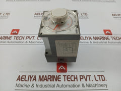 R15B52327FA-50-60Hz-250V-6A-Electromechanical-Timer-Fiber-210282-5