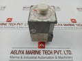 R15B52327FA-50-60Hz-250V-6A-Electromechanical-Timer-Fiber-210282-6