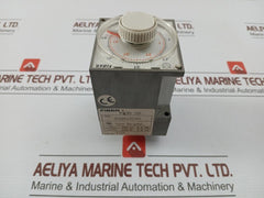 R15B52327FA-50-60Hz-250V-6A-Electromechanical-Timer-Fiber-210282-6