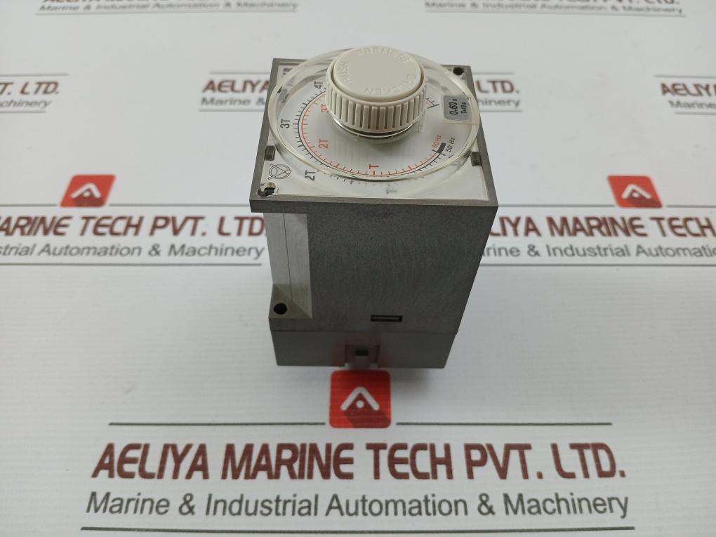 R15B52327FA-50-60Hz-250V-6A-Electromechanical-Timer-Fiber-210282-7