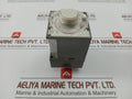 R15B52327FA-50-60Hz-250V-6A-Electromechanical-Timer-Fiber-210282-7