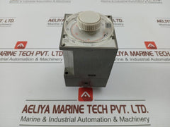 R15B52327FA-50-60Hz-250V-6A-Electromechanical-Timer-Fiber-210282-7