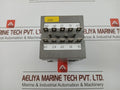 R15B52327FA-50-60Hz-250V-6A-Electromechanical-Timer-Fiber-210282-8