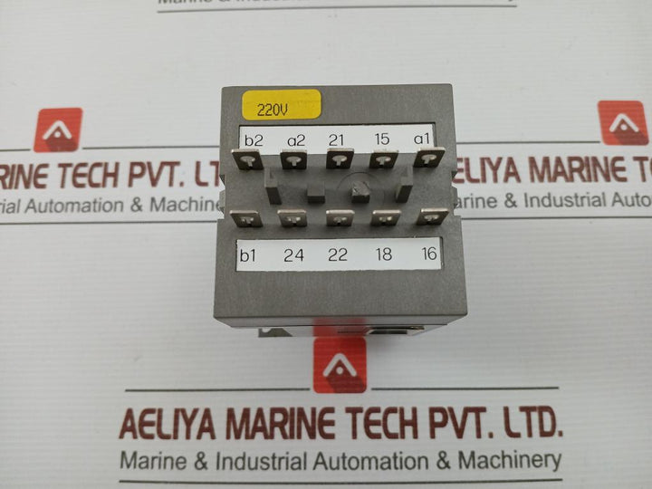R15B52327FA-50-60Hz-250V-6A-Electromechanical-Timer-Fiber-210282-8