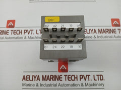 R15B52327FA-50-60Hz-250V-6A-Electromechanical-Timer-Fiber-210282-8