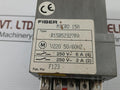 R15B52327FA-50-60Hz-250V-6A-Electromechanical-Timer-Fiber-210282-9