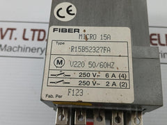 R15B52327FA-50-60Hz-250V-6A-Electromechanical-Timer-Fiber-210282-9
