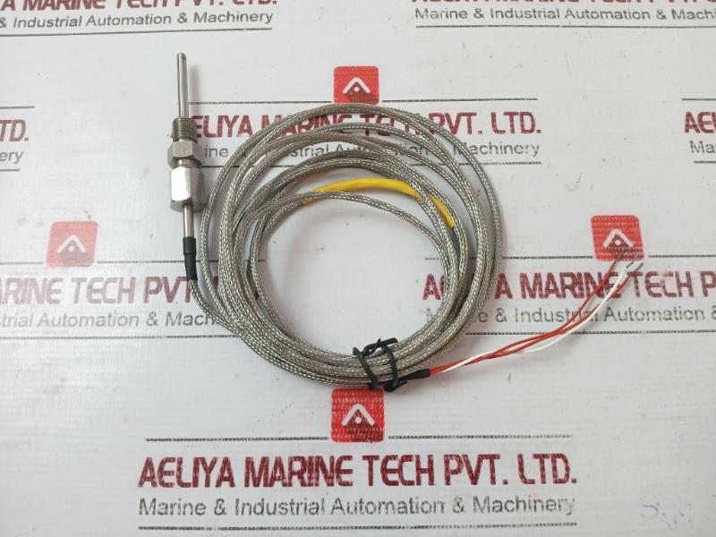 R160500217 Thermocouple Sensor Assembly 0040-000-1940