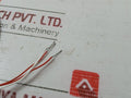 R160500217 Thermocouple Sensor Assembly 0040-000-1940