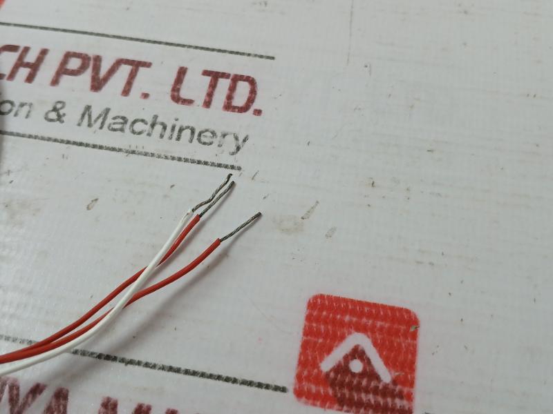 R160500217 Thermocouple Sensor Assembly 0040-000-1940