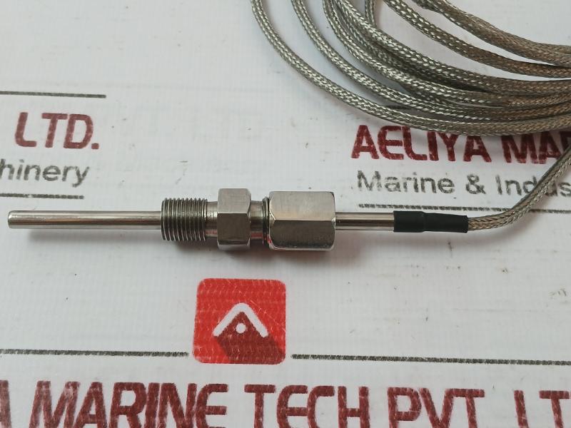 R160500217 Thermocouple Sensor Assembly 0040-000-1940