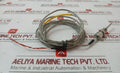 R160500217 Thermocouple Sensor Assembly 0040-000-1940