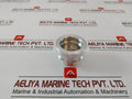 R161-2 5061 Weld On Bung Aluminum Fitting