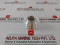 R161-2 5061 Weld On Bung Aluminum Fitting