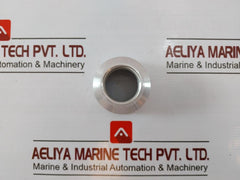 R161-2 5061 Weld On Bung Aluminum Fitting