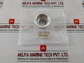 R161-2 5061 Weld On Bung Aluminum Fitting