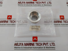 R161-2 5061 Weld On Bung Aluminum Fitting