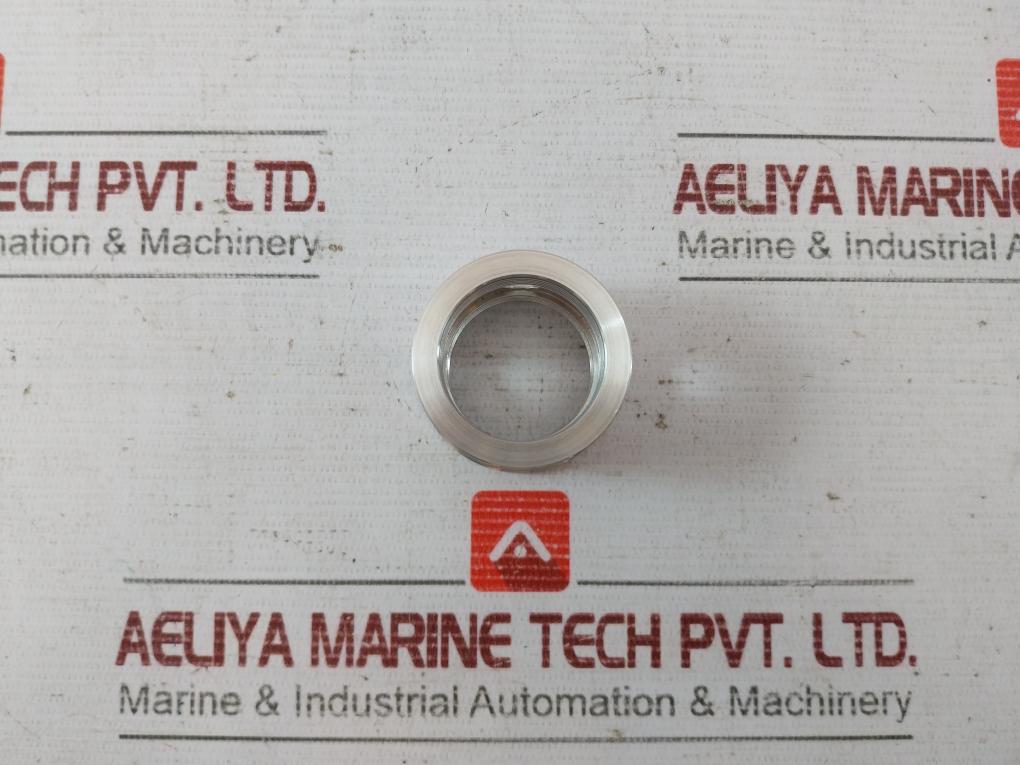 R161-2 725 Turbocharger Sealing Bush