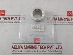 R161-2 725 Turbocharger Sealing Bush