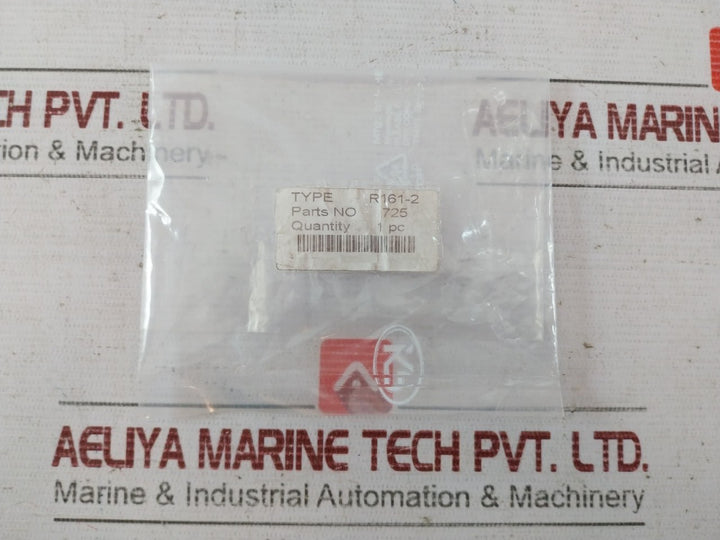 R161-2 725 Turbocharger Sealing Bush