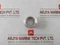 R161-2 725 Turbocharger Sealing Bush