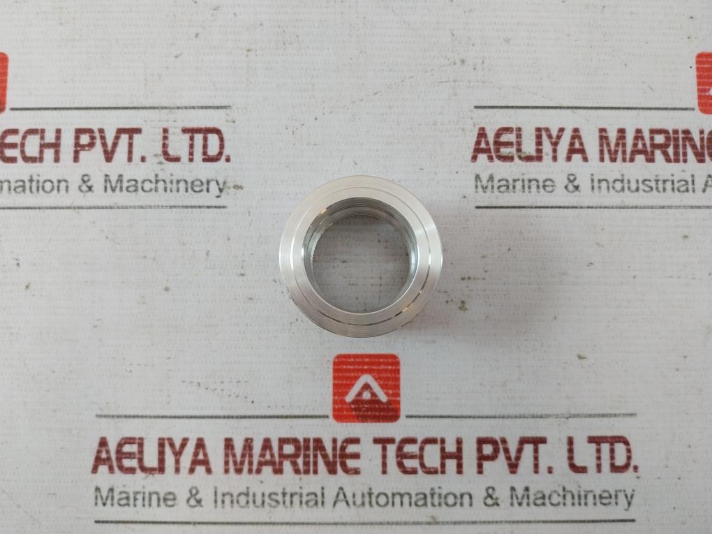 R161-2 725 Turbocharger Sealing Bush