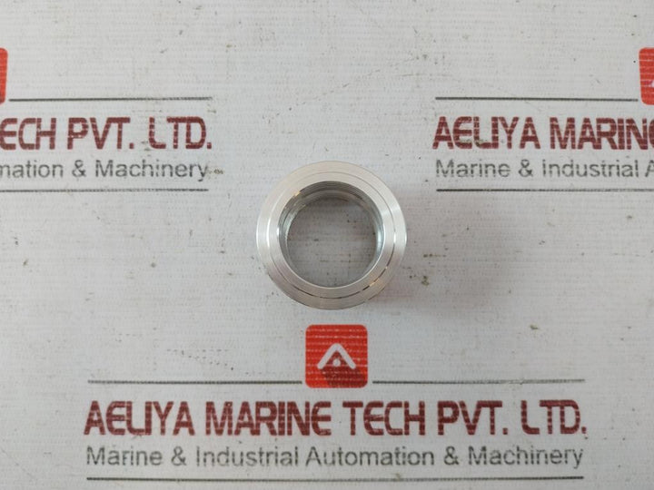 R161-2 725 Turbocharger Sealing Bush