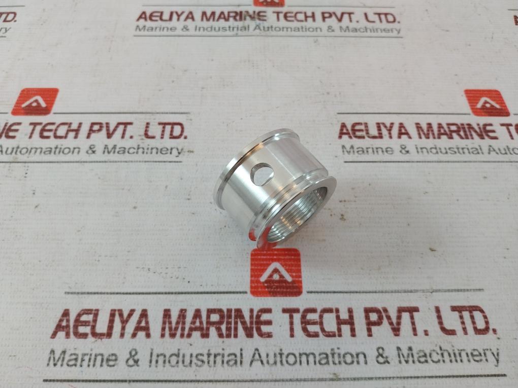 R161-2 725 Turbocharger Sealing Bush