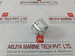 R161-2 725 Turbocharger Sealing Bush
