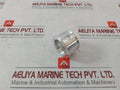 R161-2 725 Turbocharger Sealing Bush