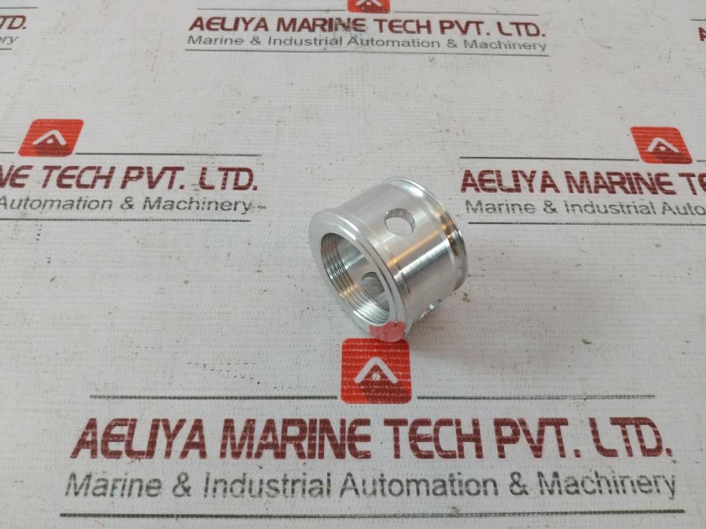 R161-2 725 Turbocharger Sealing Bush