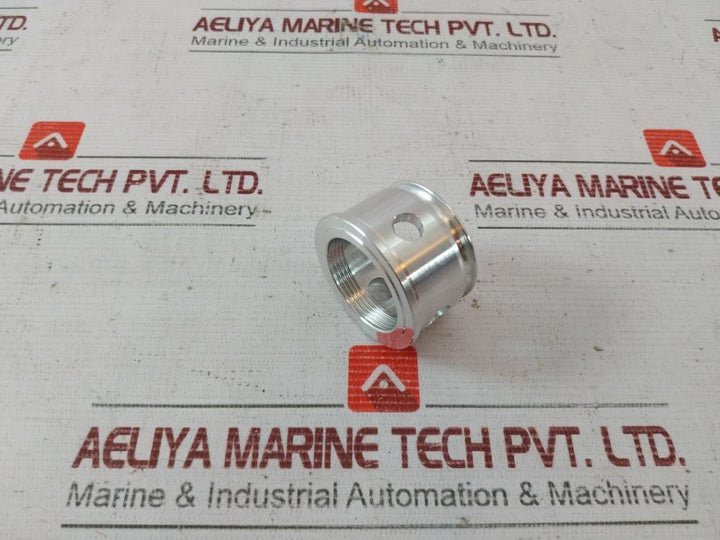 R161-2 725 Turbocharger Sealing Bush