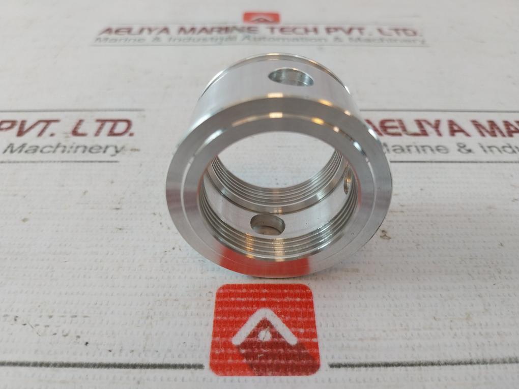 R161-2 725 Turbocharger Sealing Bush