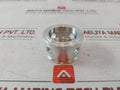 R161-2 725 Turbocharger Sealing Bush