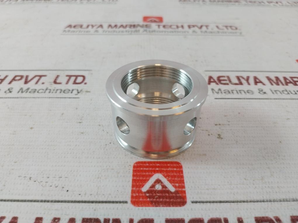 R161-2 725 Turbocharger Sealing Bush