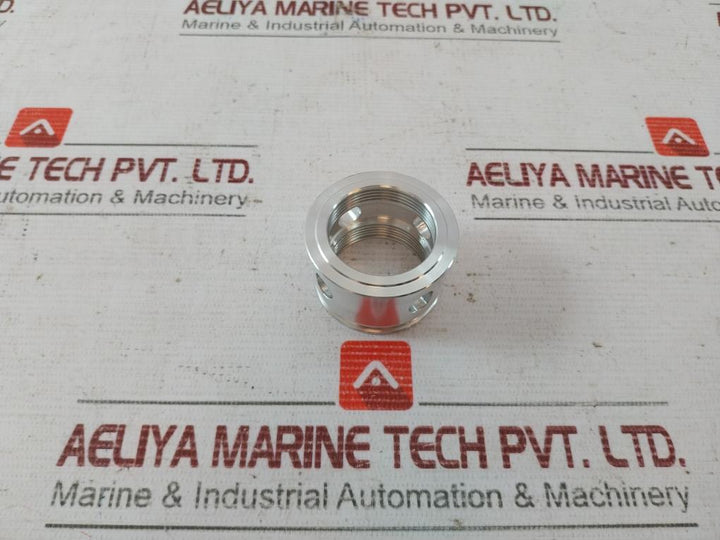 R161-2 725 Turbocharger Sealing Bush