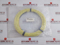 R1Lcsc20M-4-2911 Duplex Single Mode Fiber Optic Patch Cable 20M Brand Afl