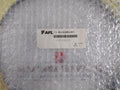 R1Lcsc20M-4-2911 Duplex Single Mode Fiber Optic Patch Cable 20M Brand Afl