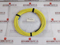 R1Lcsc20M-4-2911 Duplex Single Mode Fiber Optic Patch Cable 20M Brand Afl