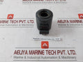 R220 Hydraulic Solenoid Valve Coil